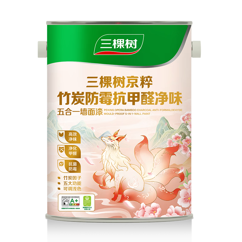 ���ڲ��������������齺��JC��̿˫����ù����ȩ��ζ���һǽ��������5L�����ְ��᡿ 193.8Ԫ(������)