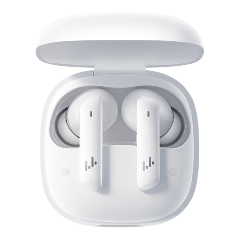 Linklike��רҵ����ح�뽵50dB�� ��������������ʽ����������Ƚ���1��2025���¿�����ǰʮ