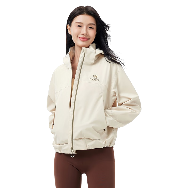 ���� Ůװ���������� ��Ů�� �����ˮ ��ɽ������ 275.05Ԫ