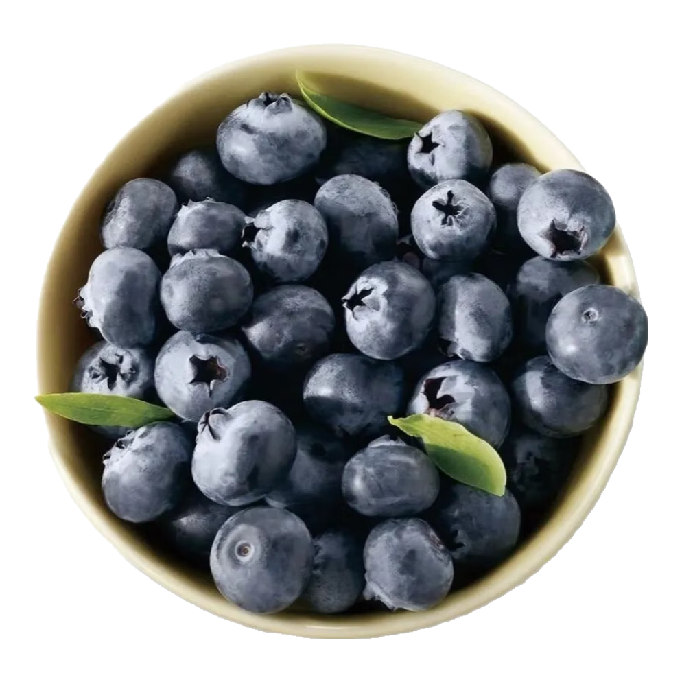 ¤��ζ������ݮ ������ժ��ɽӦ���ȴ�ʱ��ˮ�� 4��*100g������20mm+������400g