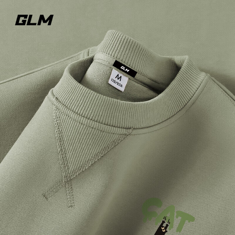 ڲGLMɭʽ＾320GذԲ쳱 ذĨ#̺èè 2XL 49.9Ԫ