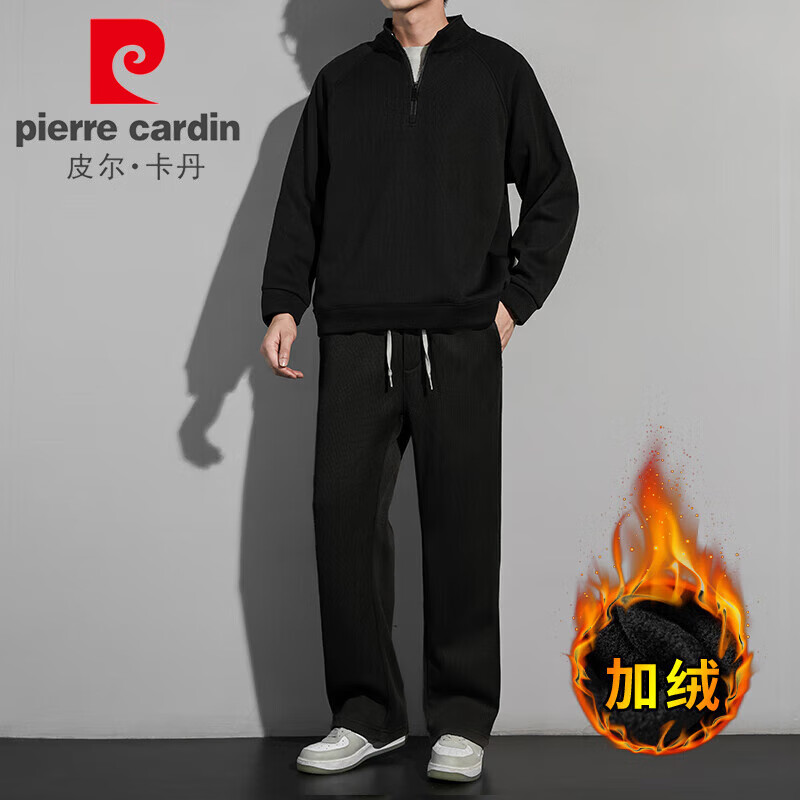 ���ڲ�����Ƥ�������˶���װ�д��ﶬ�����޼Ӻ��������������ʿ�����ܲ��������׳� ��ɫ ���޿� L