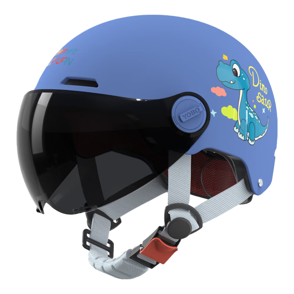 ���ڲ�������Դ�¿�綯��3C��ͯͷ���ɰ���ͨ��Ȥ3-12�걦���к�Ů����ȫͷ�� С����-��ɫ-����ɹ���� ���������� 28.8Ԫ