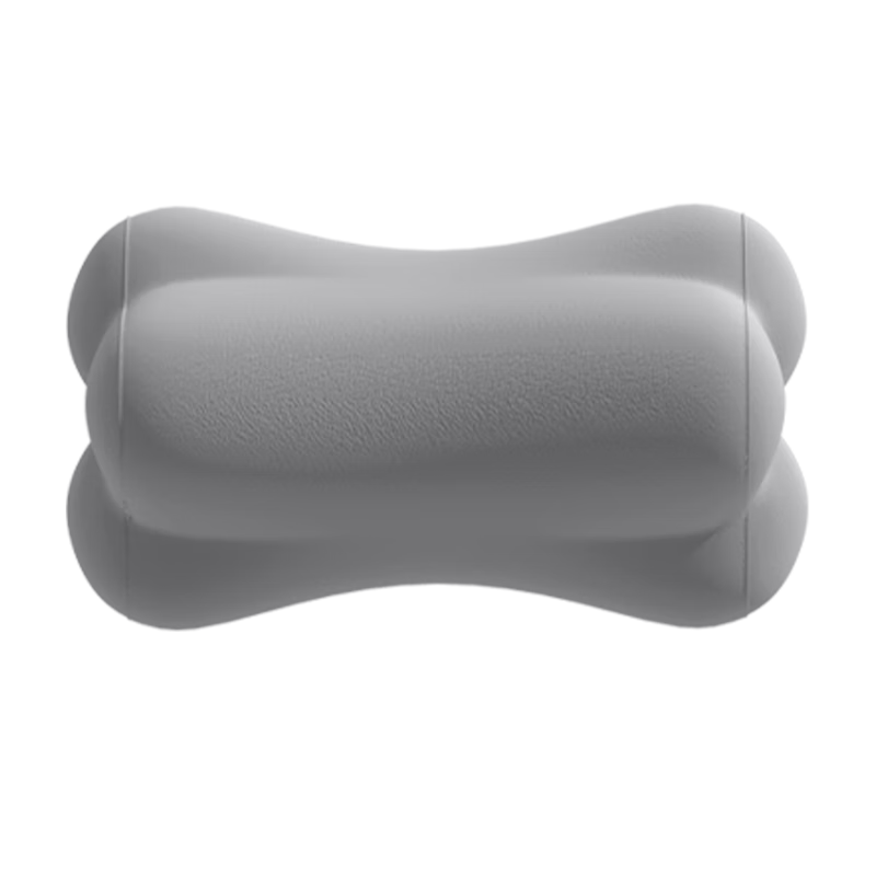 �����칫����������ͷ����˯������ͷ��˯��������׵ͷ�����ݲ��ӿ��� 3D����ͷ��-ȫ�����顾�Ի�ɫ�� 38.4Ԫ