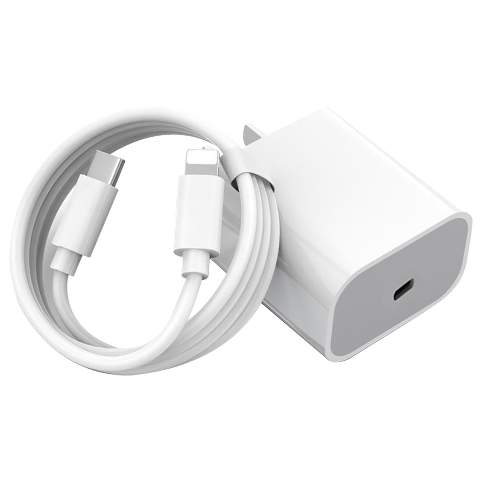 ƻ�����������ߵ�����ԭװ30W�����PD��װiPhone14ProMax13 15 16�ֻ�12��Ʒ���ͷ������ ������ƻ��8-14��30W���ͷ+������ح1����װ 3C+PD˫��֤ح��ȫ���˻� 29.92Ԫ