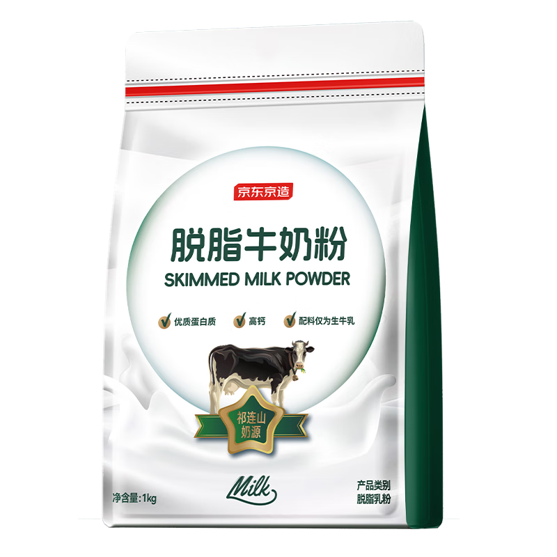 ڲ ֬ţ̷1kg ̷ ߸Ƹߵ 0 ̷ȫ̷89.64Ԫ2(44.82Ԫ/)