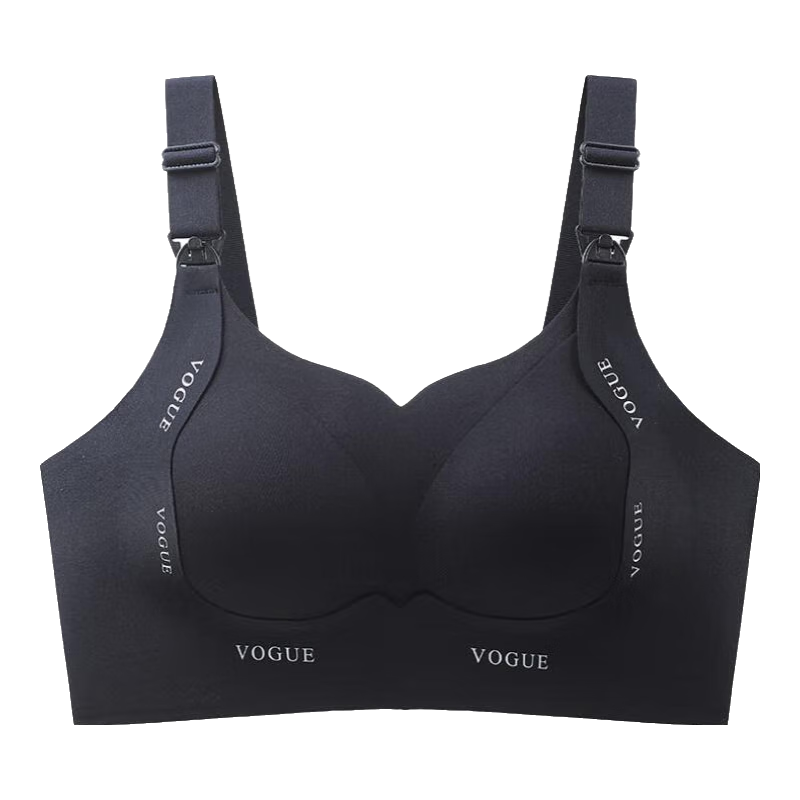 è�� �������� ����ι��ר�� �ո�����´� ���ڲ��������� ���������� ��ɫ M ����80-100��34/75BCD 44.5Ԫ(����ȯ)