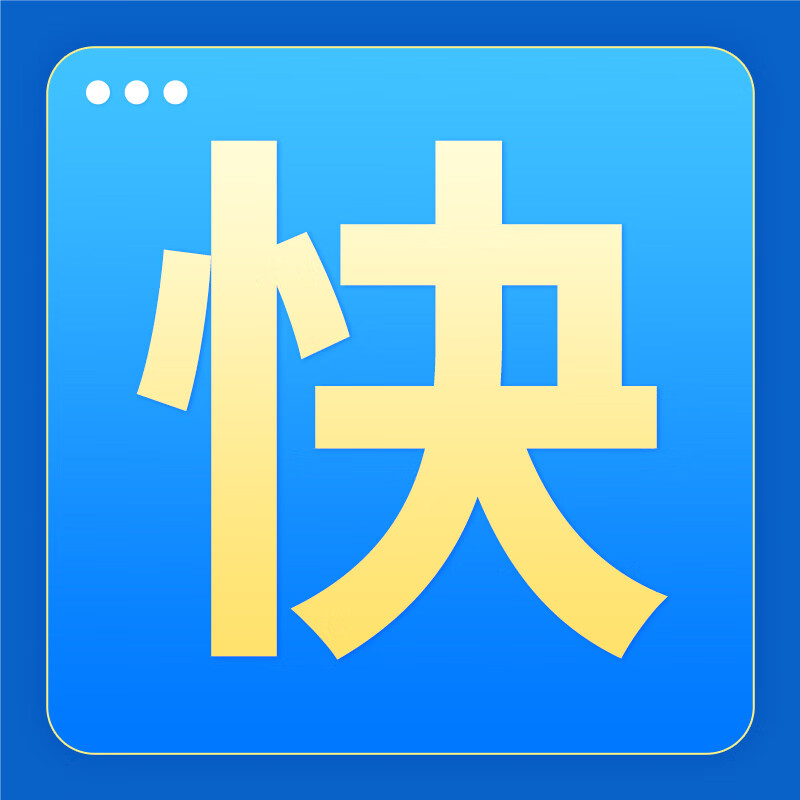 勁功(JINGGONG)勁功定制304不銹鋼內(nèi)六角三組合螺絲圓柱頭帶墊三合一螺釘M3M4M5M 收藏加購(gòu)關(guān)注本店優(yōu)先發(fā)貨