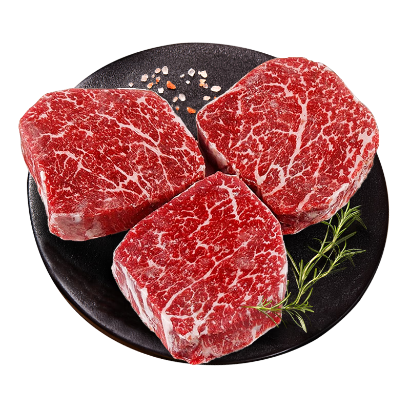 20㣺ţռ ޺ţM5ԭţ 2 116.1Ԫ