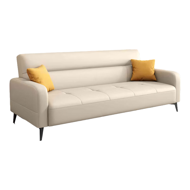 ڲѰɳС۵ɳһ2025¿ִԼɳ װɫĥèץƤ λ 2m *0.95m+2 438Ԫ