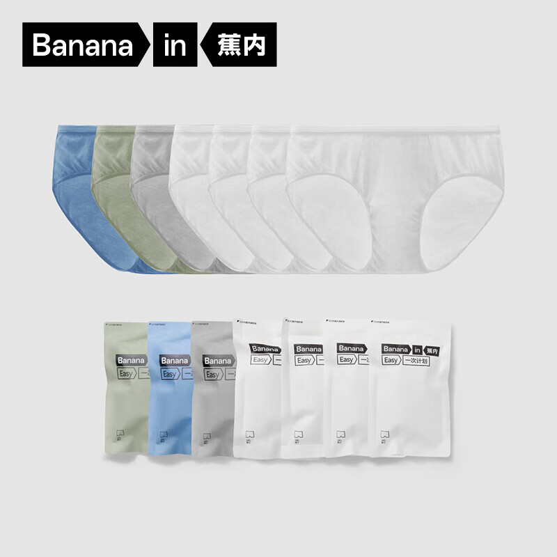 17��20�㣺������ʿһ�����ڿ��޸�EO�����������������ϴ��������ƽ�ǿ����װ ���޸����ǡ���*4+��+��+�� L