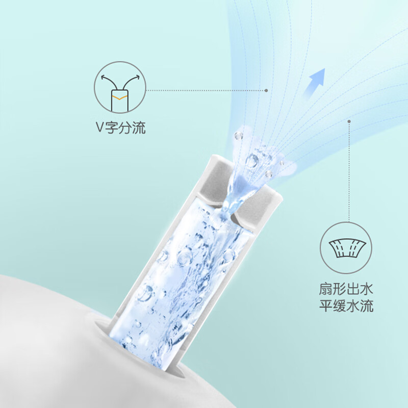 贝亲水杯 儿童牛奶杯 宝宝喝水喝奶学饮熊猫杯 PPSU直饮奶瓶吸管杯  熊猫吸管杯 300ml （7个月+）