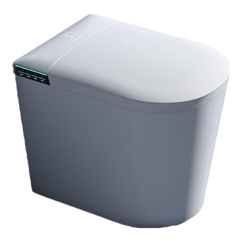 TOTOHEALTH������Ͱһ���С���ͳߴ�ȫ�Զ���ˮѹ����˫ˮ·С�ռ������� CES6CN �Զ��� �ִ��� 250/300/350/400mm���ٷ���Ʒ�� 2379.15Ԫ(������)