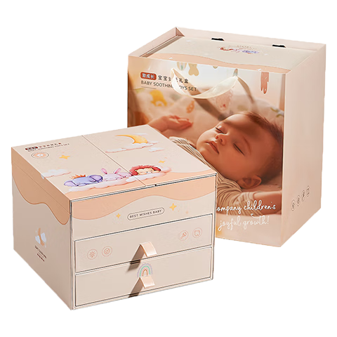 ���ڲ��������Ʊ���ʥ�������������������Ӥ�����1�갲���ߵ���Ʒ0-6���±������� 153Ԫ