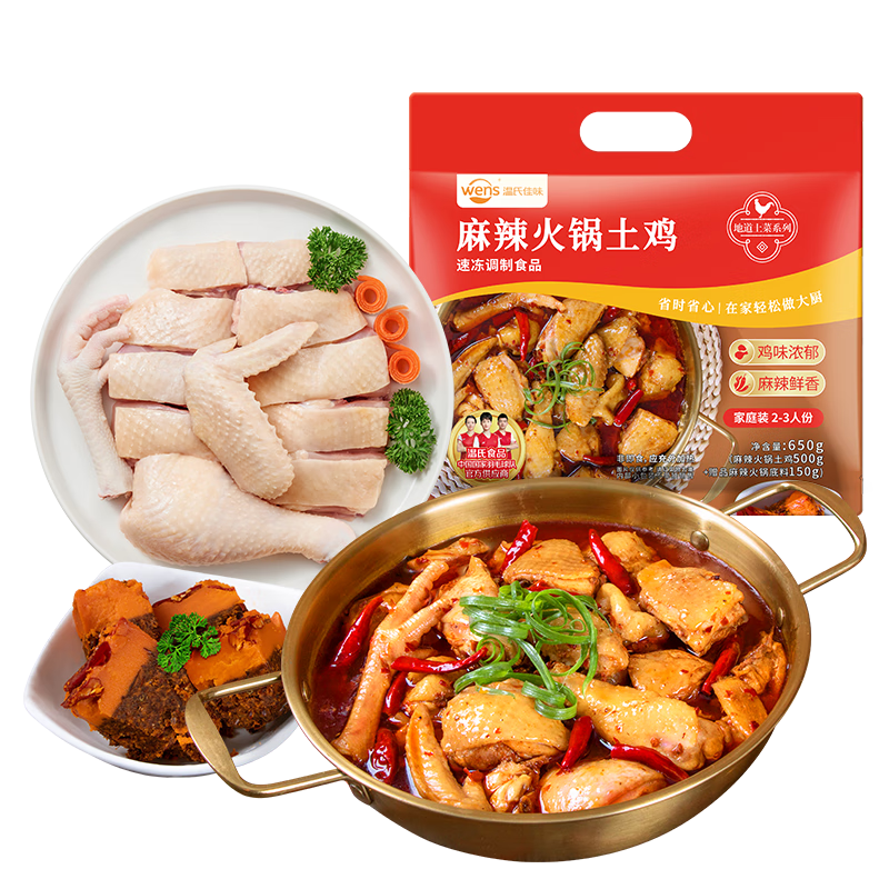 ���� ���� 2.6��