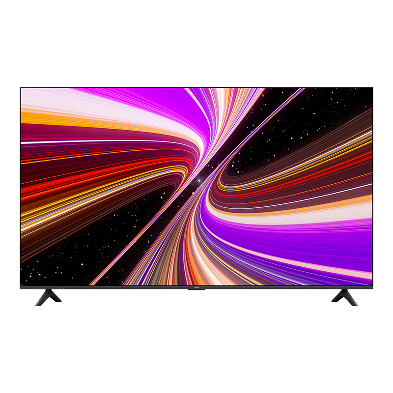 ���ڲ�����С�ף�MI�����Ӱ���װ��(�̶��Ҽ���װһ��)75Ӣ��һ����Ч144Hz��ˢ REDMI ���ܵ��� A75 2025����L75MA-RAE