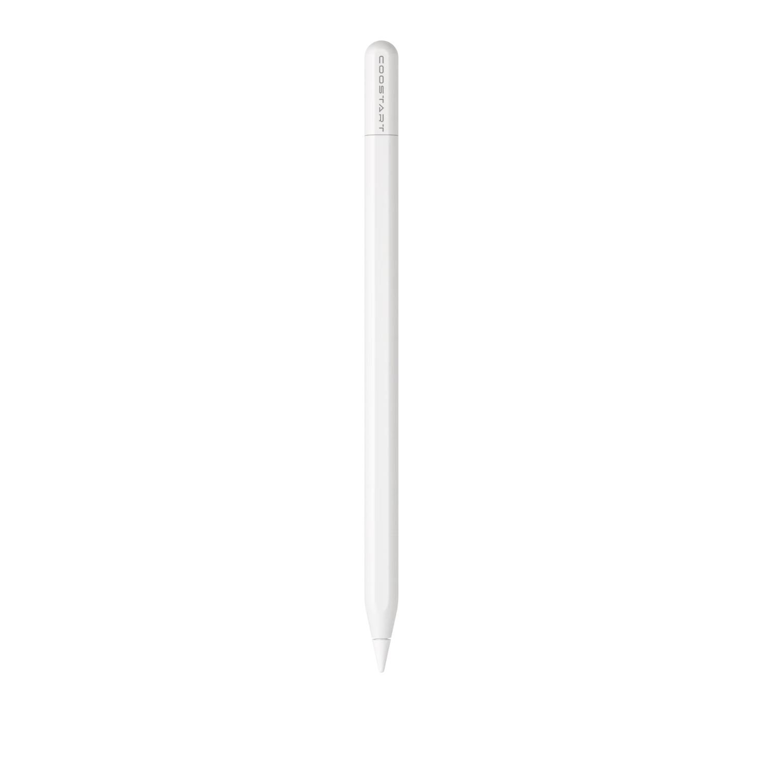 ��ʿ�� Apple Pencil USB-C ���ݱ� iPad 11/12 ���� A16/Air8/7/6/5/4/Pro/mini 28.4Ԫ