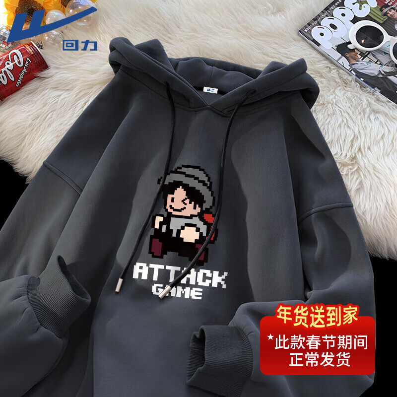 ���ڲ�����������Warrior����ñ��������ʽ���Ŵ��＾�¿��ذ����ɴ�����ͷ���������������� ���ذ���л�#������Ϸ M��M-5XL�����ѡ��