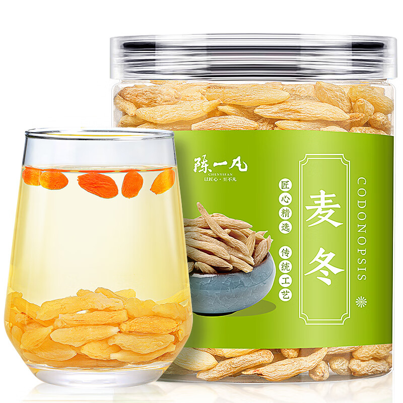 ���ڲ�������һ�� ��ѡ��180g �Ĵ�����ԭ�� ����ε��������Ԫ���ı�������