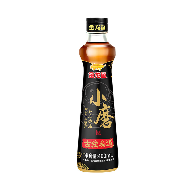 图 7