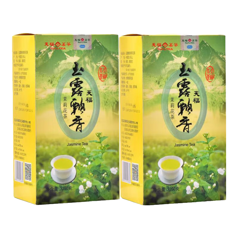 �츣����Ũ�������򻨲���¶Ʈ�� �Ĵ����ݲ�Ҷ �̲���� �������װ250g 2��