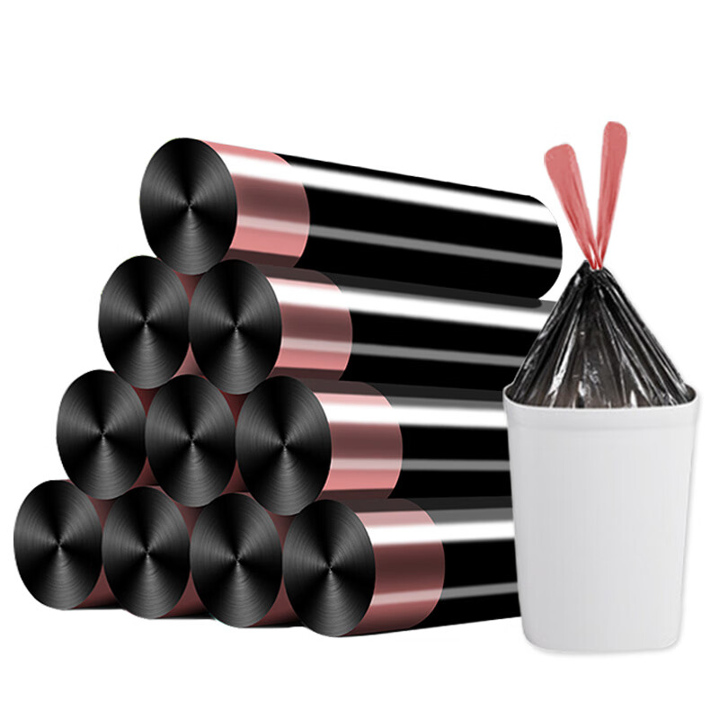 Ψ������������ �����տ��������������ô���һ���Գ��� ���� 75ֻ��45*50cm�� 4.9Ԫ