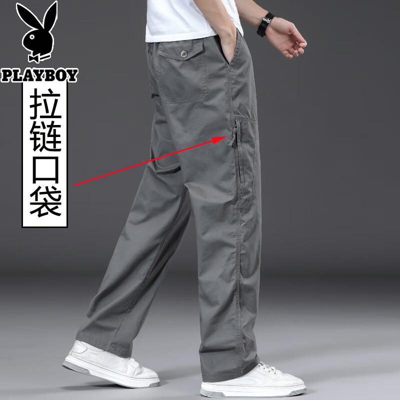ڲ2025¿пļпӴʿ⹤װֱͲ 2012ɫ XL ʺ145-16559.98Ԫ