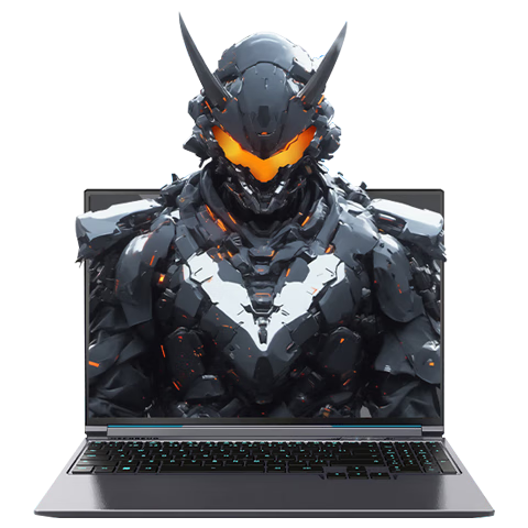 ���ڲ�������е��������X 2024�콢��Ʒ��Ϸ�� ����G16Pro/ҫ��15Pro �����ܿ��i7HX ��ѧ����ư칫�羺�ʼǱ����� ����G16|i7-13620H|4060 32G�ڴ� 1TB���ٹ�̬�����콢