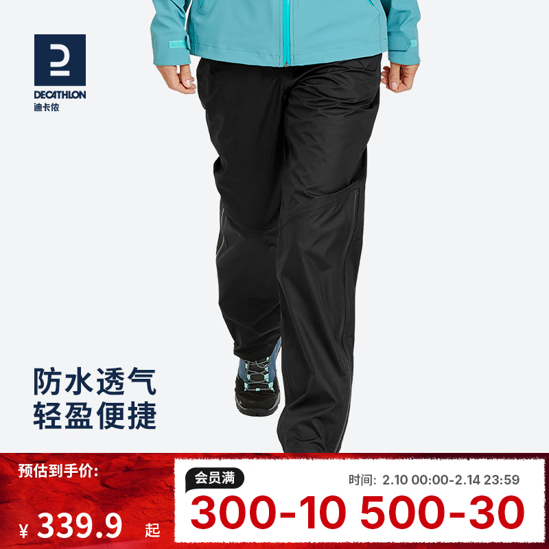 �Ͽ�ٯ������Ů��������ˮ�����������п���ӵ�ɽ��ͽ���� MH500 Ů��-��ɫ 36 /L28