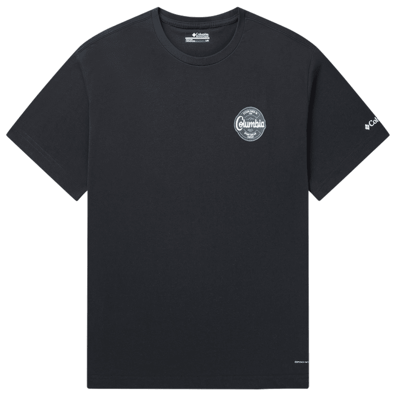 Columbia ���ױ��� ��Ůͬ���˶�����T��  107.67Ԫ��ʱ�Ż�ȯ���ּ�98.99Ԫ