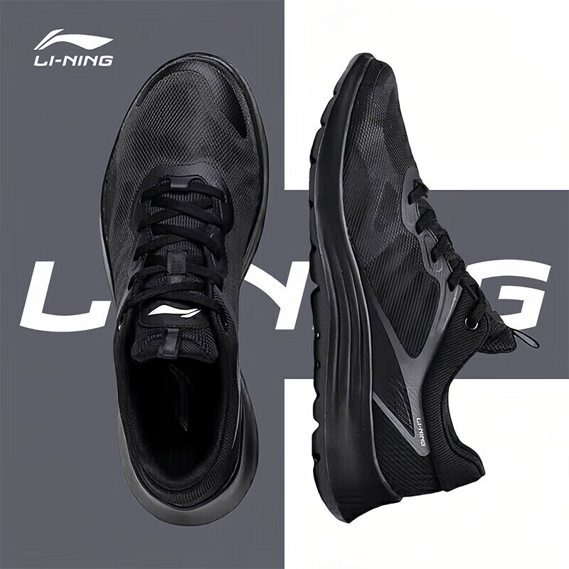 ���ڲ�����������Ь�˶�Ь���＾�¿��ɫ͸��������ʿ������ѵ��ͨ���ܲ�Ь�� ����-��ɫ�����棩 39.5 158Ԫ