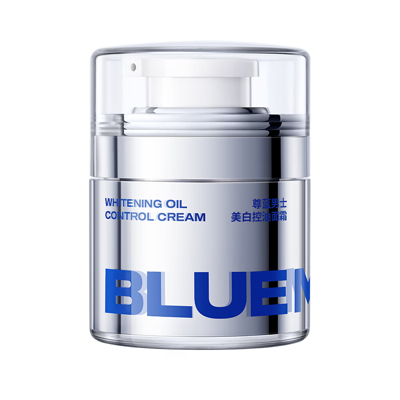 ������ʿ������˪��ˮ��ʪ�����������ɫ������ӡ��ʿ����Ʒ50g 71Ԫ