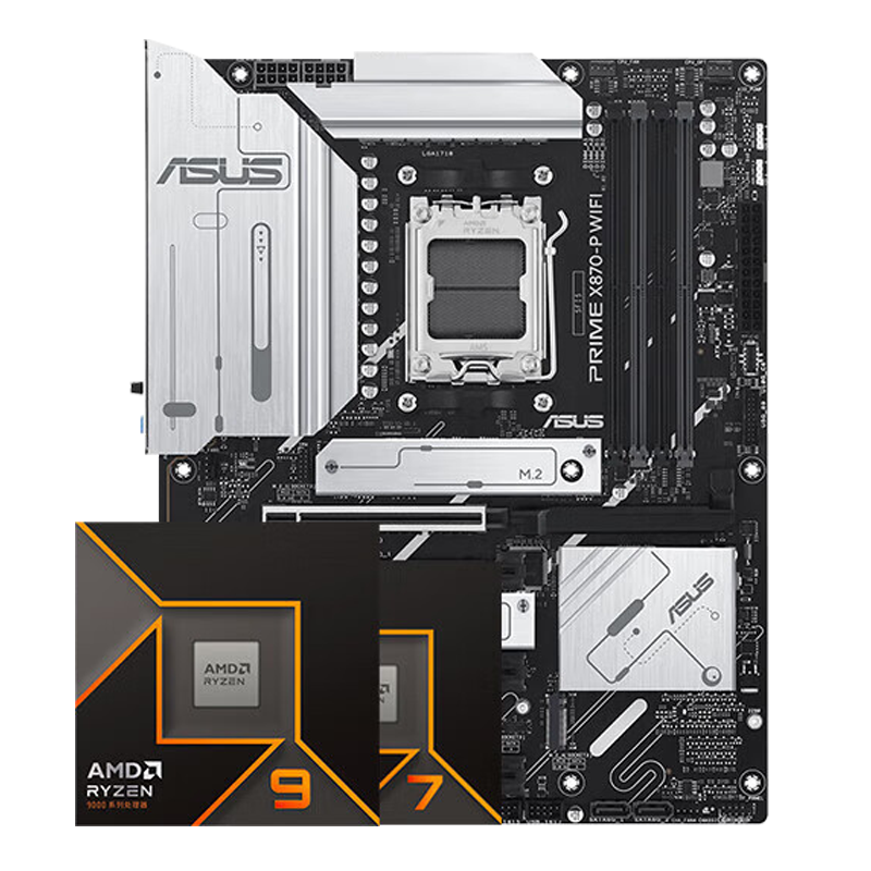 ��˶ X870���� X870-P