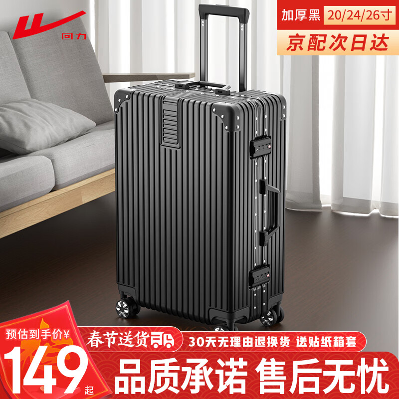 ���ڲ���������������Ӻ��������������������������ֿɵǻ�Ƥ������������� ���ŷ��� ���� -���� 22Ӣ�� ����;���У�