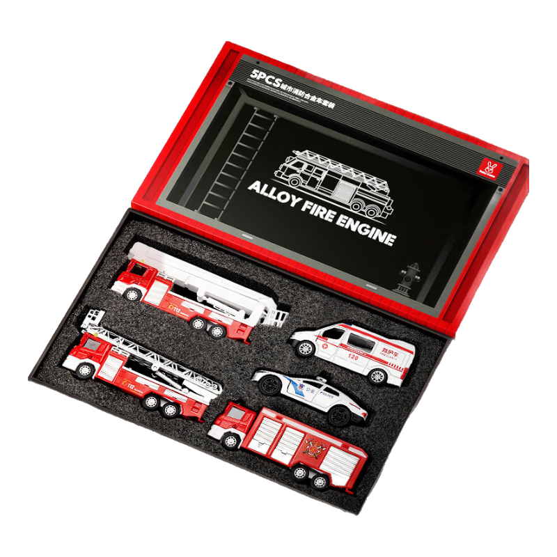 ���ڲ������豦�I����������߾Ȼ�������һ��װ��ͯ�Ͻ�����1-3��2�к������������� 64.8Ԫ