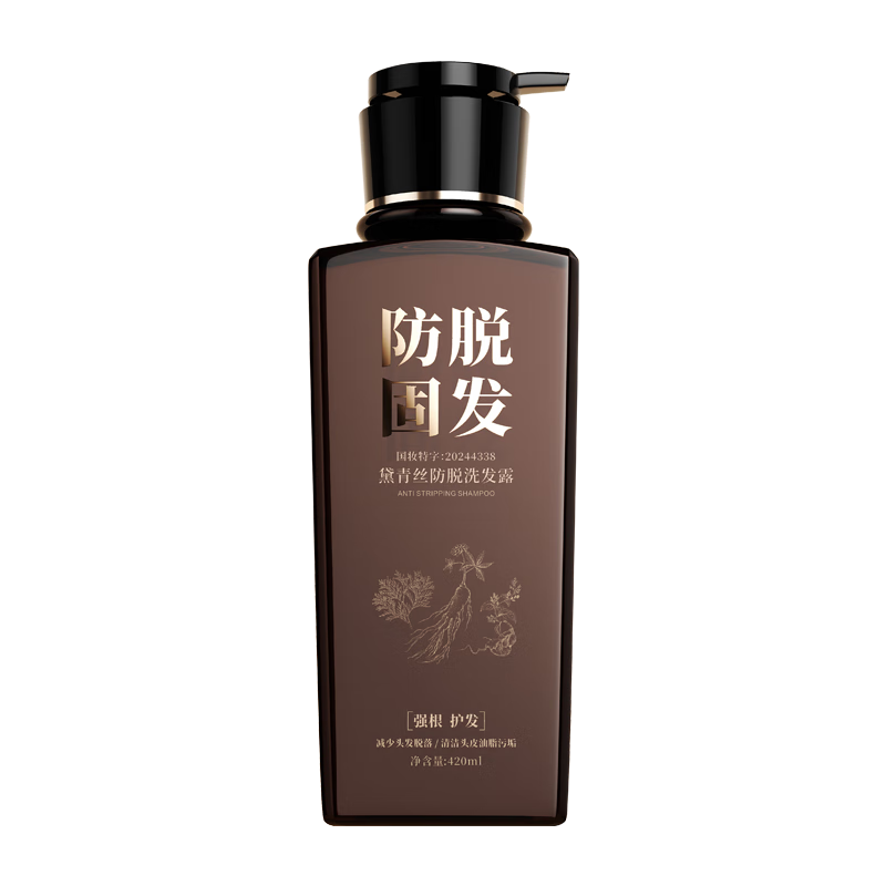 ڲ˿ ϴˮ 420ml55.8Ԫ
