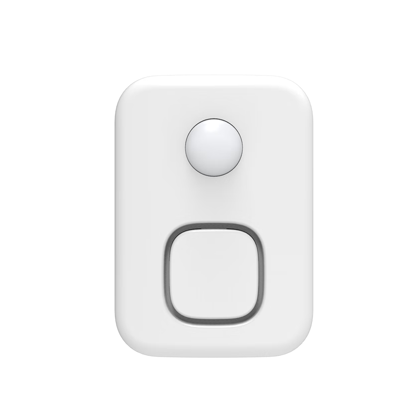 ���DH-09H�ſڻ�ӭ���ٸ�Ӧ�����ŵ���������ʾӭ����������������