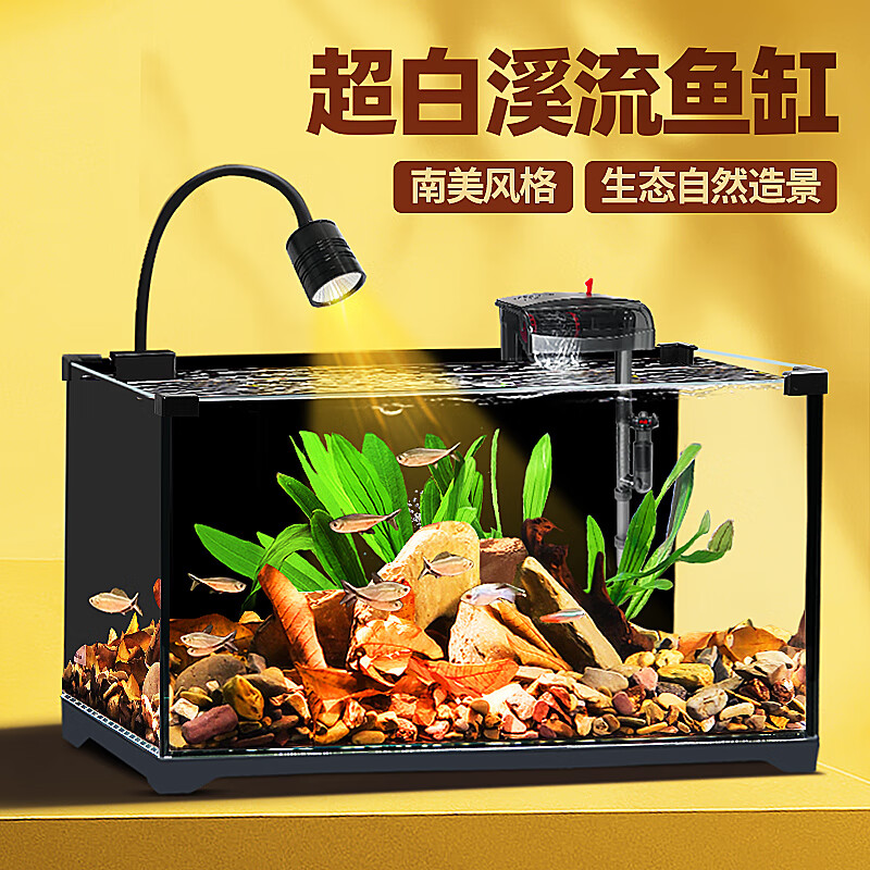 ���������ײ����������Ϫ���׼���С�Ϳ����쾰�����������̬�ڹ�� 22�� ���