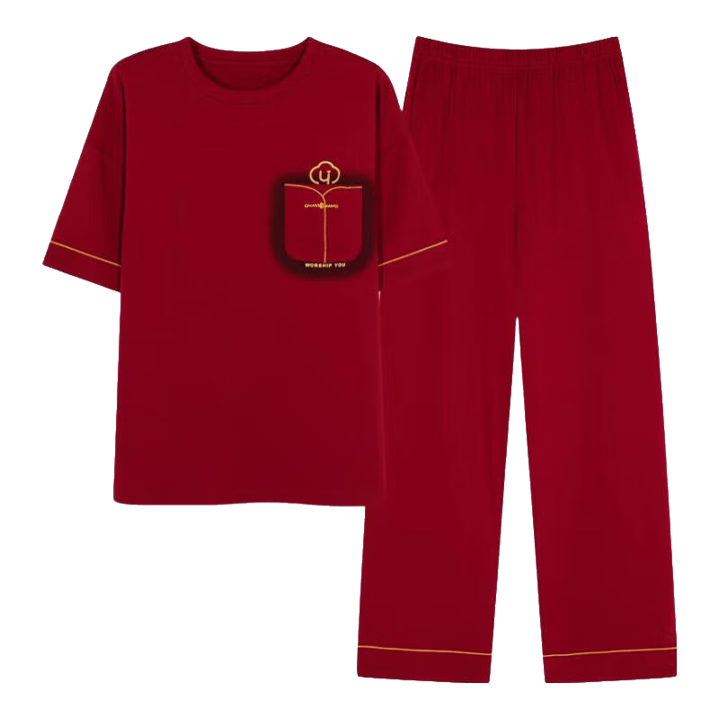 è�� ����˯��Ů�� ���޶��䳤�� ��ɫ M ���������»�Ҿӷ� 59Ԫ(����ȯ)