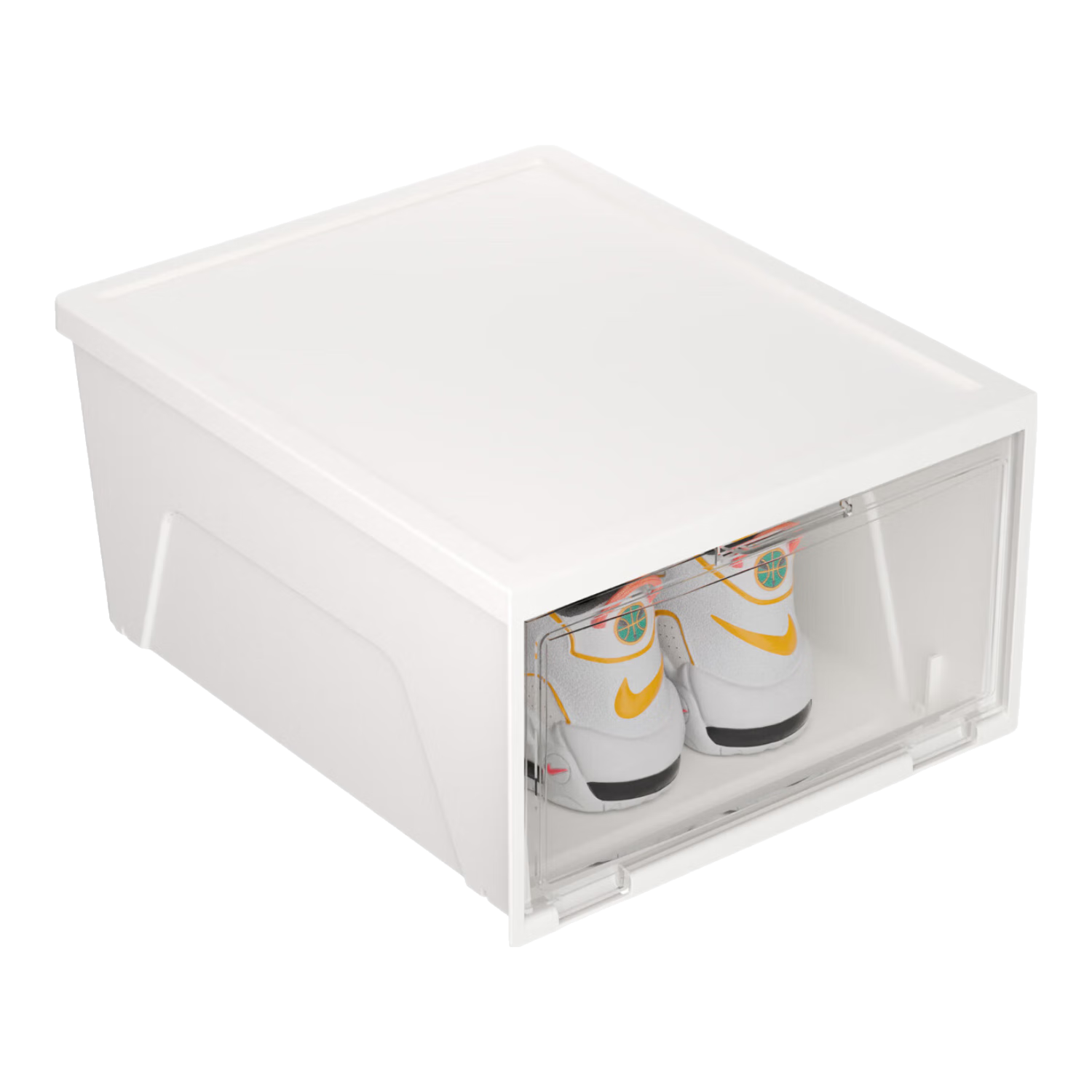 ͸Ь Ь ǰʽ Ӻ 1ֻװ 4.4Ԫ(ȯ)