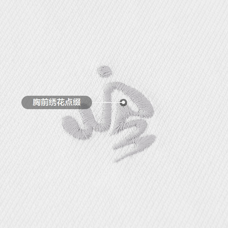配图4