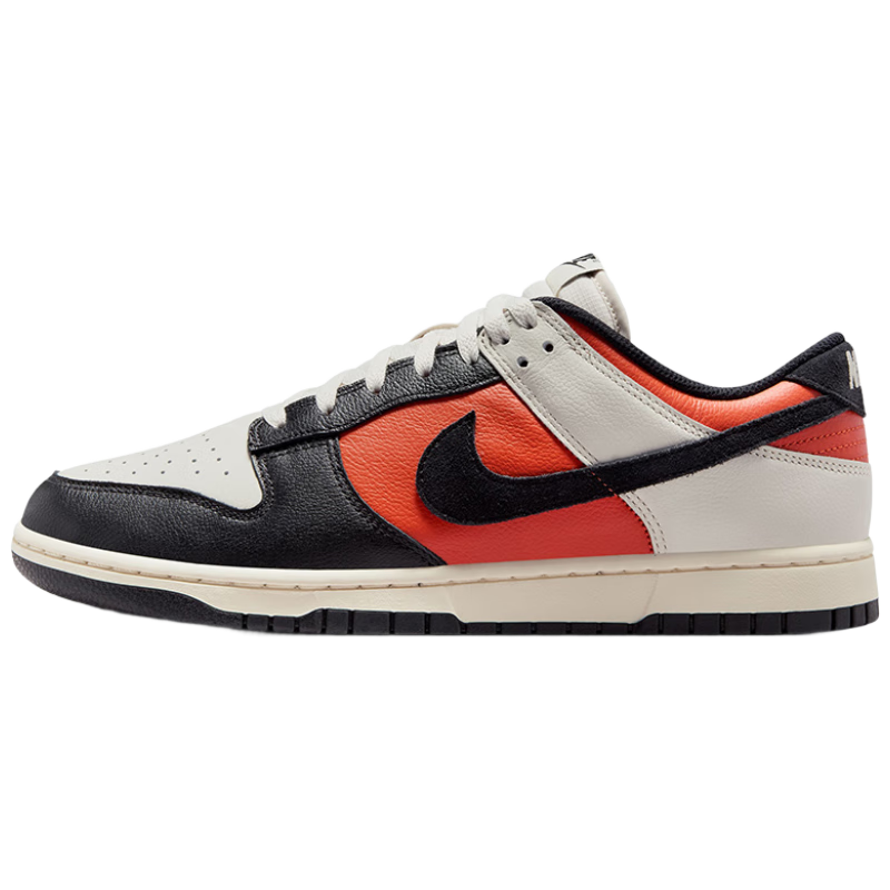 Ϳ NIKE DUNK Ь HQ4988-030 Һں 44.5 404Ԫ(ȯ)