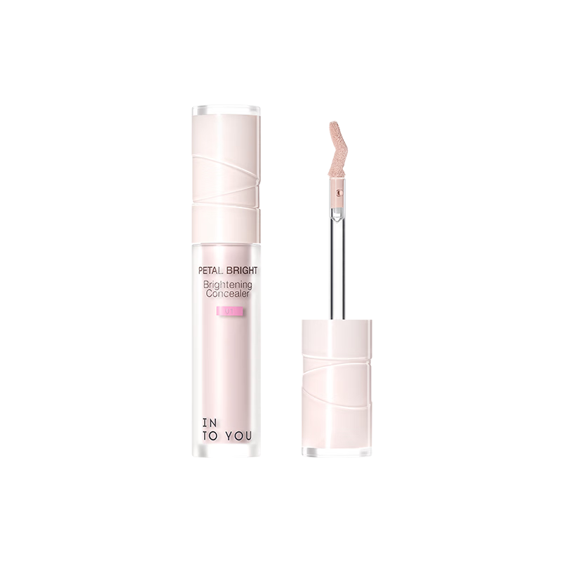 INTO YOU�������Һ�߹���ڸǶ�ӡ����Ȧ��������Ů 01�����ʥ������ 29Ԫ