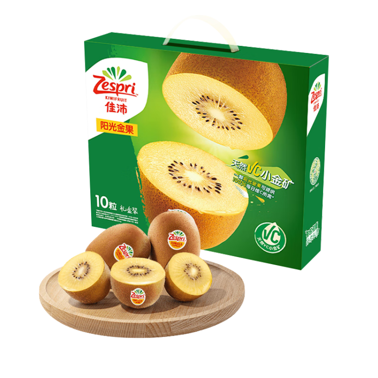 ���棨zespri��������  ����������10����о޴������Լ146-175g ⨺���