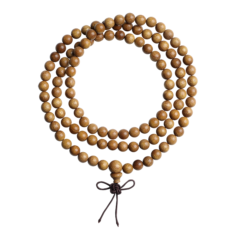 ��ӡ�ٴ� 108�Ž�˿�ľ�ִ���Ů�����������������Լ6mm 41Ԫ