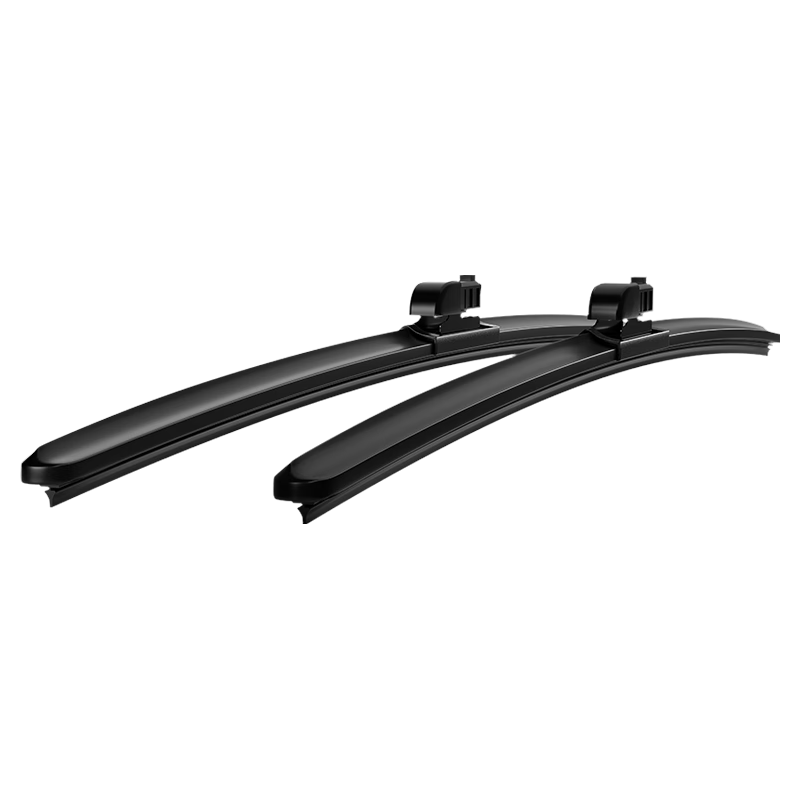 Űˢ޹Ƭ20-25CS75 PLUS װƷ