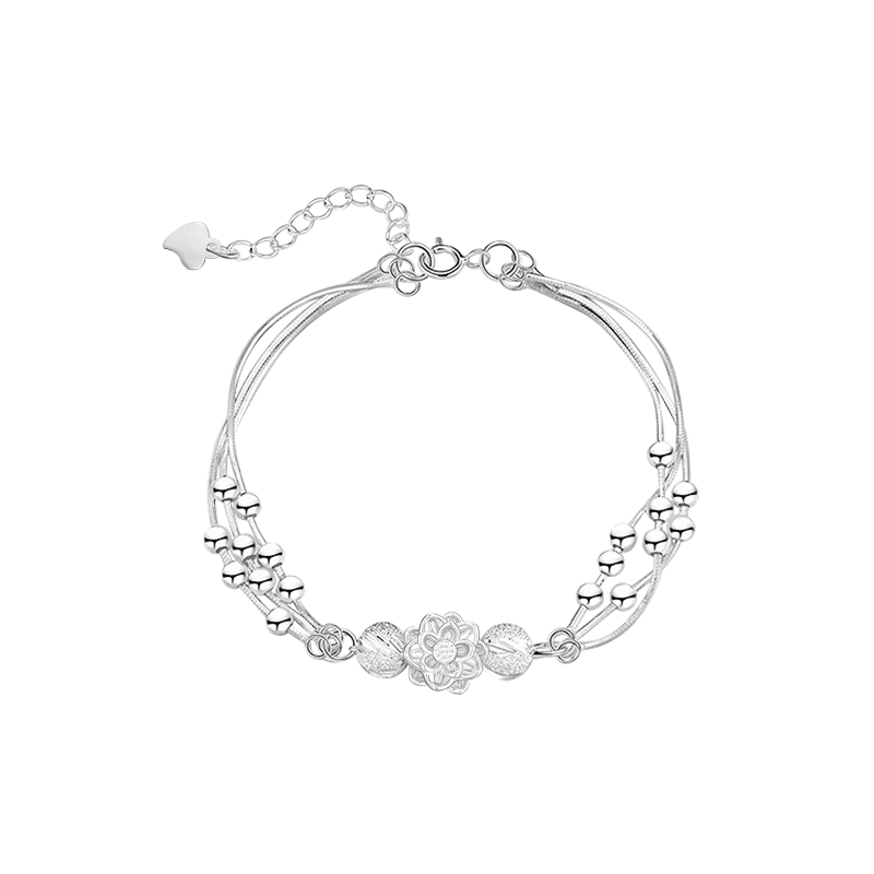 ���ڲ������й��ƽ���������������������Ůת�����ִ�520���˽�������Ů���������� ����������������+֤�����    228Ԫ