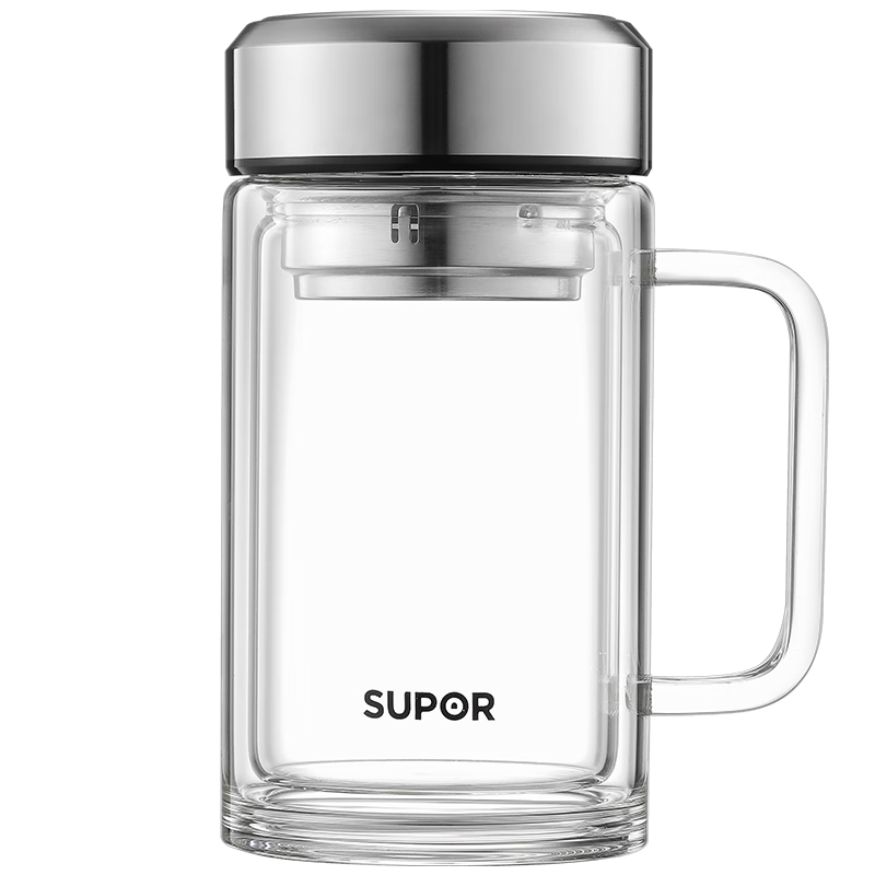 �ղ���˫�㲣�����м�������칫�ݲ豭�ӹ��˳���ˮ��570mL.������