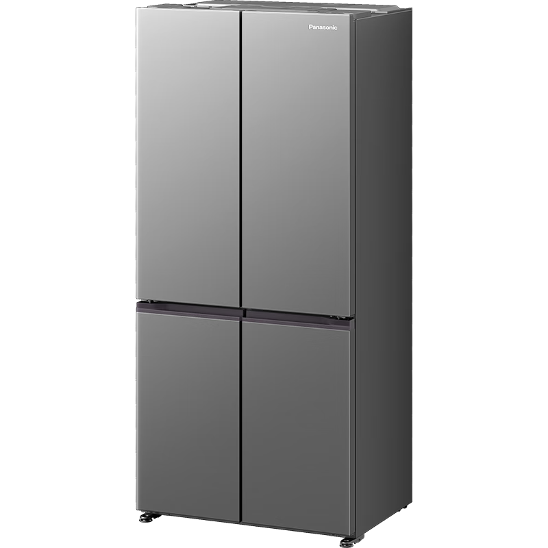 ���£�Panasonic��Xtra��Խݮ���� 500��60���׳��������Ƕ��ʽʮ�ֶԿ��Ŵ��������õ�����Ŀ��ŷ�����˪XD50C5A ��Ӱ�ҡ�60CM��ǶƽǶ+�Զ��Ʊ���XD50C5A