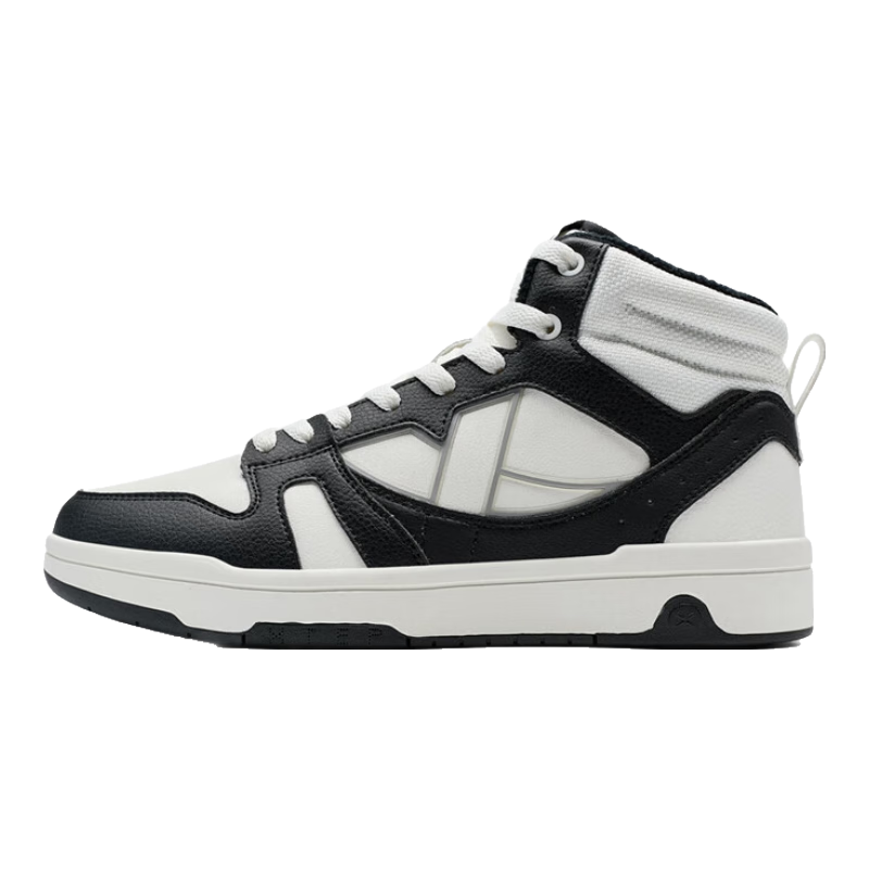 زŮЬﶬů˶Ь߰޼ӺůMaxx-Lite 84.55Ԫ